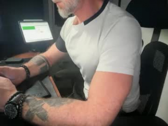 imposibleeuro webcam model stream image