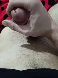 Prince_R9 webcam model stream image