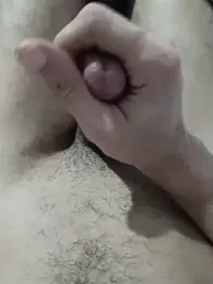 Prince_R9 webcam model stream image