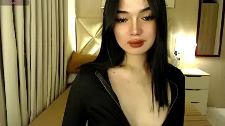 hadahera webcam model stream image