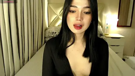 hadahera webcam stripchat model stream image