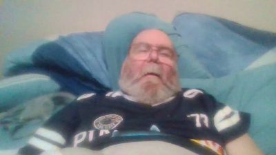 boytoy418 webcam model stream image