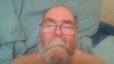 boytoy418 webcam model stream image