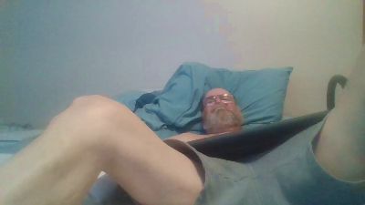 boytoy418 webcam model stream image
