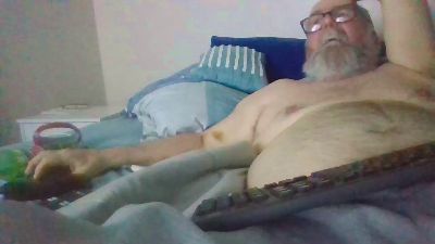 boytoy418 webcam cam4 model stream image