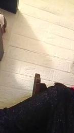 Angelphoenixx webcam cam4 model stream image