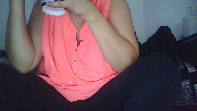 Angelphoenixx webcam model stream image