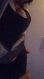 Angelphoenixx webcam model stream image