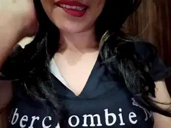 Jatti_punjab_di webcam stripchat model stream image