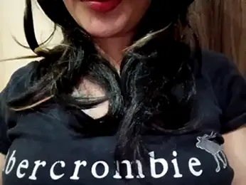 Jatti_punjab_di webcam model stream image