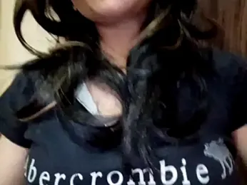 Jatti_punjab_di webcam model stream image