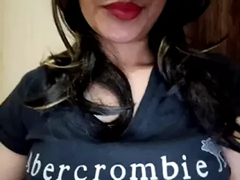 Jatti_punjab_di webcam model stream image