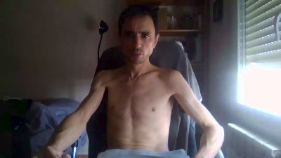 Culazo89 webcam cam4 model stream image