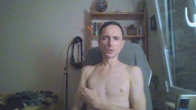 Culazo89 webcam model stream image