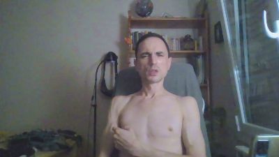 Culazo89 webcam model stream image