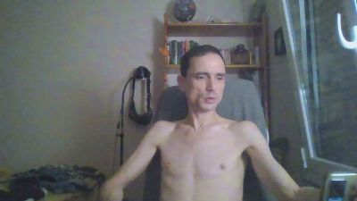 Culazo89 webcam model stream image
