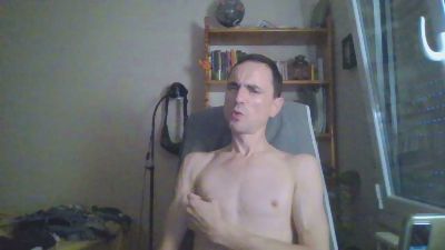 Culazo89 webcam model stream image