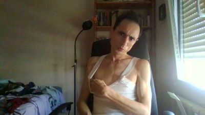 Culazo89 webcam model stream image