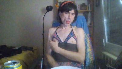 Culazo89 webcam model stream image