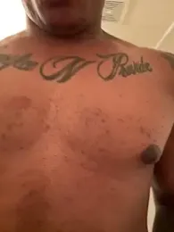 MidnightFlexxx webcam model stream image