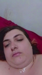 Luciferusagi webcam model stream image