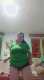 Luciferusagi webcam model stream image