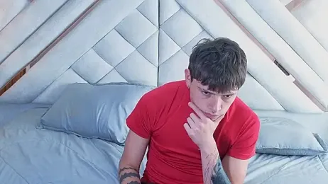 miaanddemian webcam model stream image