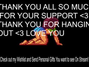 hoe73053 webcam model stream image
