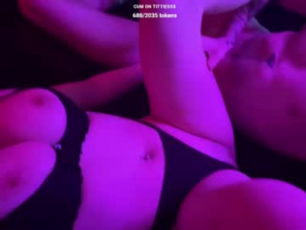 kodustarr webcam model stream image