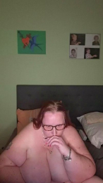 Julale webcam model stream image