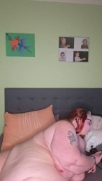 Julale webcam model stream image