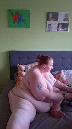 Julale webcam model stream image