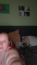 Julale webcam model stream image