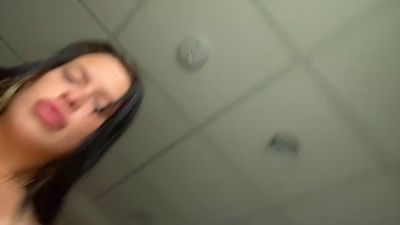 sluttybunny777 webcam model stream image