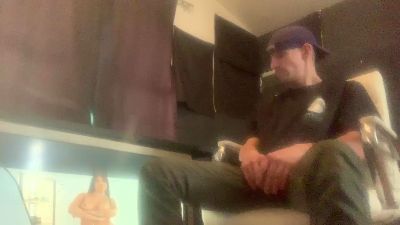 mmm2rico webcam model stream image