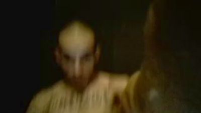 mmm2rico webcam model stream image