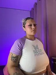 pinkbaddie777 webcam stripchat model stream image