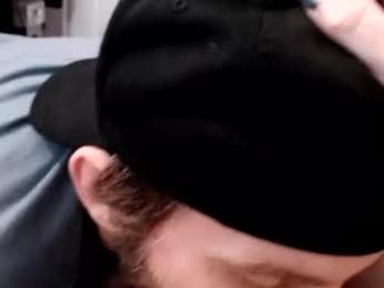 cj_wunderlust webcam model stream image