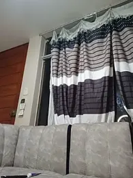 Andreesr webcam stripchat model stream image
