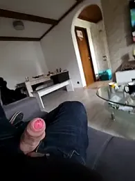 bwcaustria36 webcam model stream image