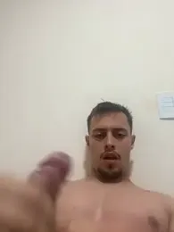 richard2070 webcam model stream image