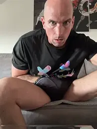 26Hengst84 webcam stripchat model stream image