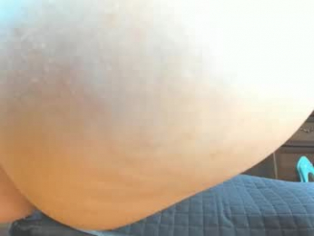 mia_choo webcam model stream image