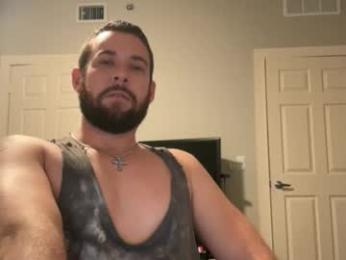 cboyy20 webcam model stream image