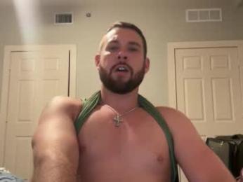 cboyy20 webcam model stream image