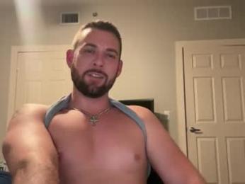 cboyy20 webcam chaturbate model stream image