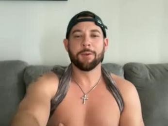 cboyy20 webcam model stream image