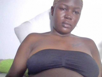 DuchessDeuces webcam model stream image