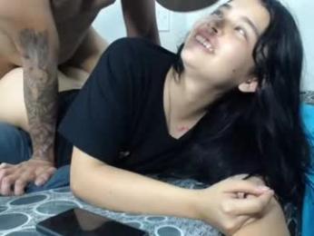 horny_guyscg1 webcam model stream image