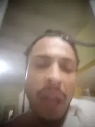 Veww1313 webcam model stream image